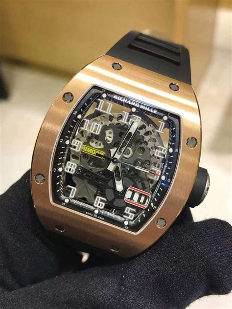 omega watches brickell avenue